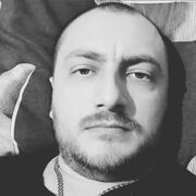 ���������� ������, ���� ������� ���������, 35 ���, ������������ ��� ������, ����� � ���������