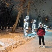  ,   , 29 ,   ,   , c , 