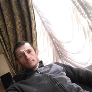  ,   , 40 ,   ,   , c 