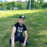  ,   , 29 ,   ,   