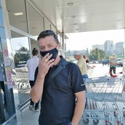 ���������� ����, ���� ������� ������, 52 ����, ������������ ��� ������, ����� � ���������, c�������� ���������