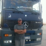  ,   , 40 ,   ,   , c 