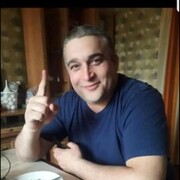  ,   , 38 ,     , c 
