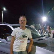  ,   , 66 ,   ,   , c 