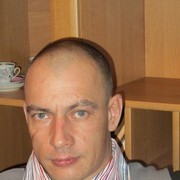  ,  maksim, 44