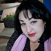 ���������� ���������, ���� ������� ����, 49 ���, ������������ ��� ������, ����� � ���������