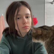 ���������� ������, ���� ������� �����, 33 ����, ������������ ��� ������, ����� � ���������