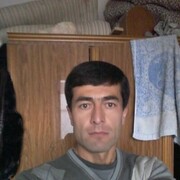 ���������� ������-��-����, ���� ������� ����, 39 ���, ������������ ��� ����� � ���������, ���������