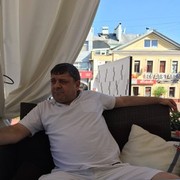 ���������� ������ ��������, ���� ������� ������, 45 ���, ������������ ��� ����� � ���������, c�������� ���������