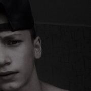 ���������� ���������, ���� ����� ������, 22 ����, ������������ ��� ������, ����� � ���������