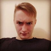 ���������� �������, ���� ����� ������, 25 ���, ������������ ��� ������, ����� � ���������, c�������� ���������