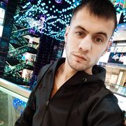 ���������� ������, ���� ������� ������, 28 ���, ������������ ��� ������, ����� � ���������, c�������� ���������, ���������