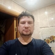 ���������� ������������, ���� ������� �������, 47 ���, ������������ ��� ������, ����� � ���������