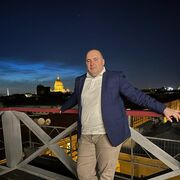 ���������� �����-���������, ���� ������� ��������, 40 ���, ������������ ��� ������, ����� � ���������, c�������� ���������