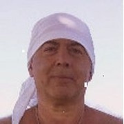  ,   , 66 ,   
