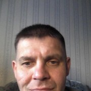 ,   , 53 ,   ,   , c 