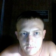 ���������� ���������, ���� ������� �����, 34 ����, ������������ 