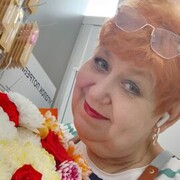 ���������� ��������, ���� ������� �������, 54 ����, ������������ ��� c�������� ���������