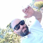 ���������� ������, ���� ������� Yurii, 42 ����, ������������ ��� c�������� ���������