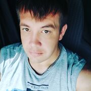  ,   , 31 ,   ,   , c , 