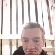  ,  , 48