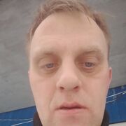  ,  , 44