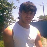  ,   , 37 ,   