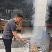 ���������� ������, ���� ������� ������, 28 ���, ������������ ��� ������, ����� � ���������, c�������� ���������, ���������