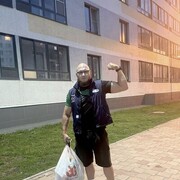 ���������� ������, ���� ������� ����, 28 ���, ������������ ��� ������, ����� � ���������