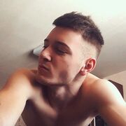   ,   , 25 ,   ,   , 