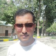  ,   , 34 ,     , c , 