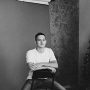 ���������� ���������, ���� ����� ���, 22 ����, ������������ ��� ������, ����� � ���������