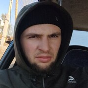 ���������� ����������, ���� ������� Nik, 32 ����, ������������ ��� ������, ����� � ���������