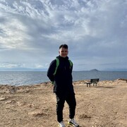 ���������� ������, ���� ������� Gena, 32 ����, ������������ ��� ������, ����� � ���������, c�������� ���������