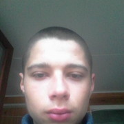 ���������� ����������, ���� ������� ���������, 27 ���, ������������ ��� ������, ����� � ���������, c�������� ���������