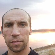 ���������� ������, ���� ������� �������, 40 ���, ������������ ��� c�������� ���������