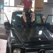  ,   , 35 ,   ,   