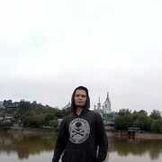 ���������� �����, ���� ������� ����, 38 ���, ������������ ��� ������, ����� � ���������