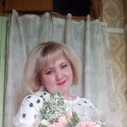 ���������� ������, ���� ������� �����, 29 ���, ������������ ��� c�������� ���������, ���������