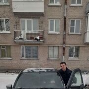 ���������� �����-���������, ���� ������� ��������, 64 ����, ������������ ��� c�������� ���������