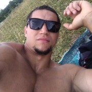  Diez,   , 31 ,   ,   