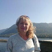  ,   , 64 ,     , c 