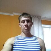 ���������� ���������, ���� ������� ���������, 32 ����, ������������ ��� ������, ����� � ���������