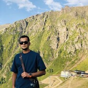  ,   Ilyosjon, 24 ,   ,   