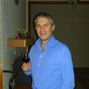 ���������� ����, ���� ������� Patrick, 58 ���, ������������ ��� ������, ����� � ���������, c�������� ���������