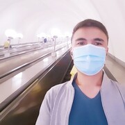  ,   , 33 ,  