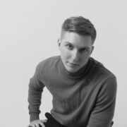  ,   Vyacheslav, 26 ,   ,   