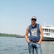  ,   , 32 ,   ,   , c 
