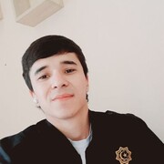 ���������� ������, ���� ����� �����, 23 ����, ������������ ��� c�������� ���������