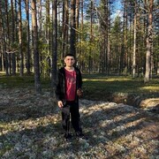 ���������� ��������, ���� ����� �����, 24 ����, ������������ ��� ������, ����� � ���������